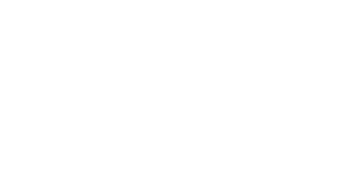 Excellence in Education